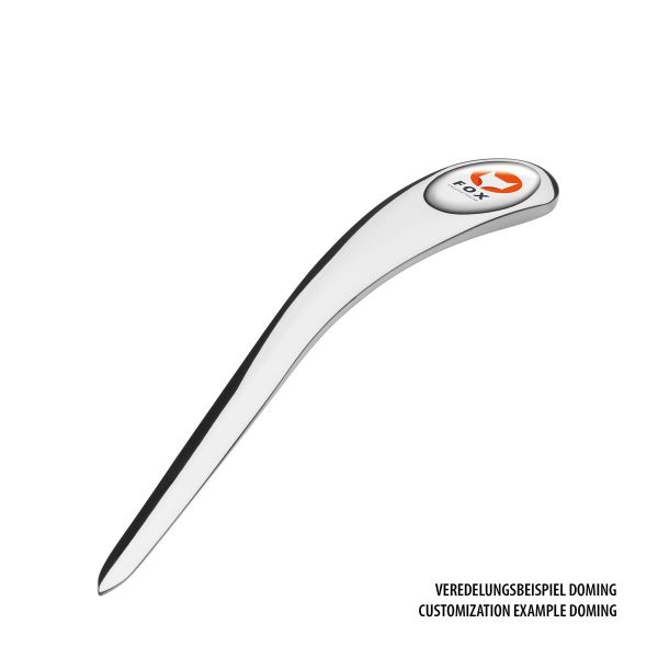 img_1527675100416746