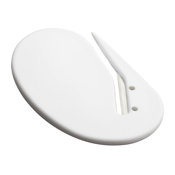 img_1527676296783218