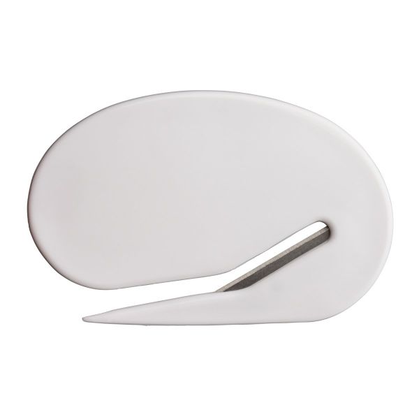 img_1527676299724042