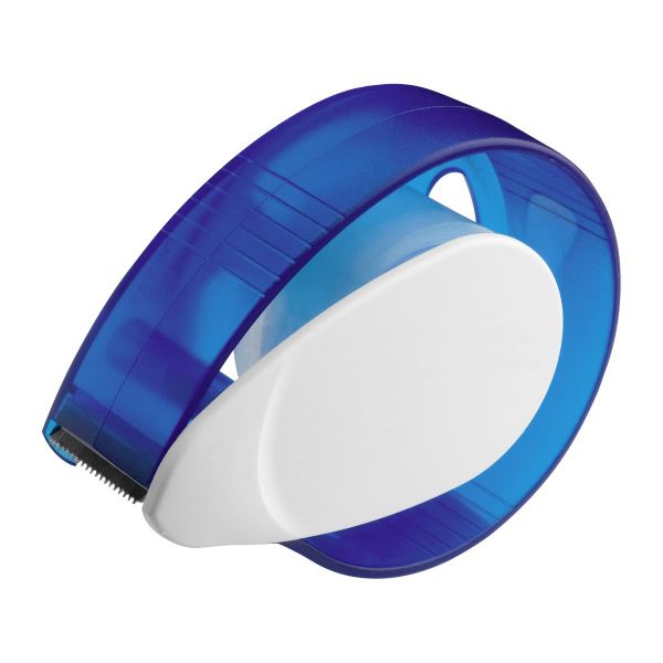 img_1527677025206254