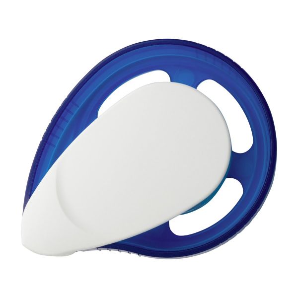 img_1527677027965685