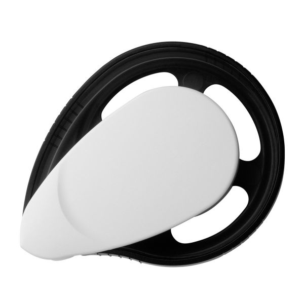 img_1527677034386040