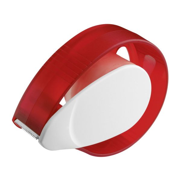 img_1527677037372518