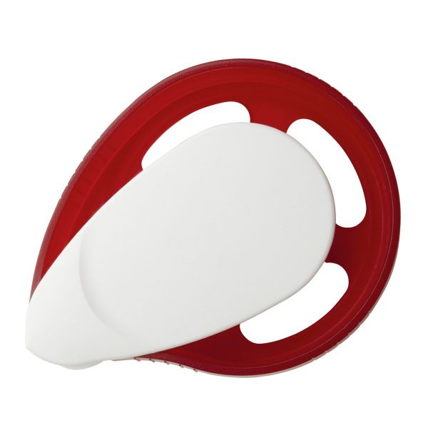 img_1527677042794917