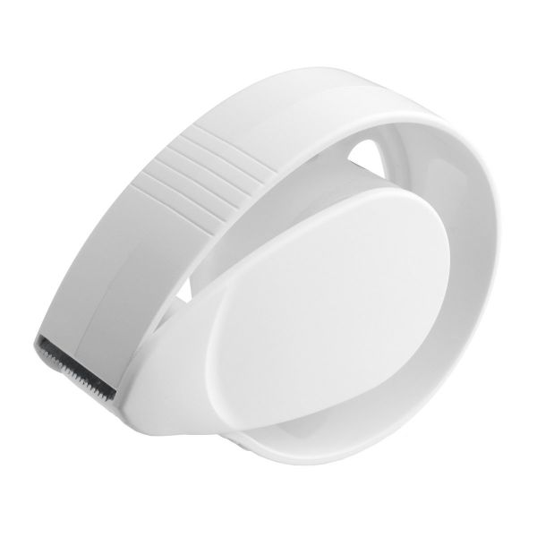 img_1527677049302965