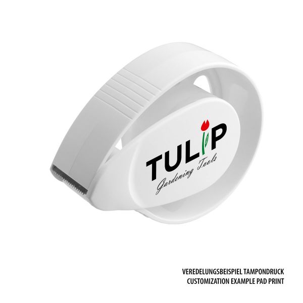 img_1527677052575033