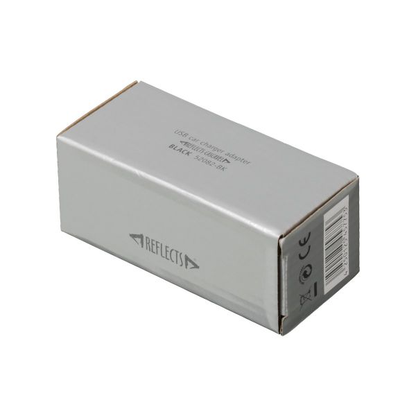 img_1527765629788582