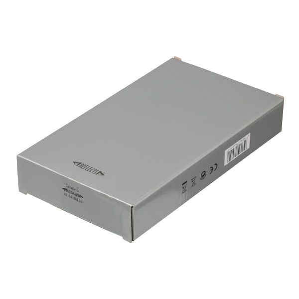 img_1527766847603959