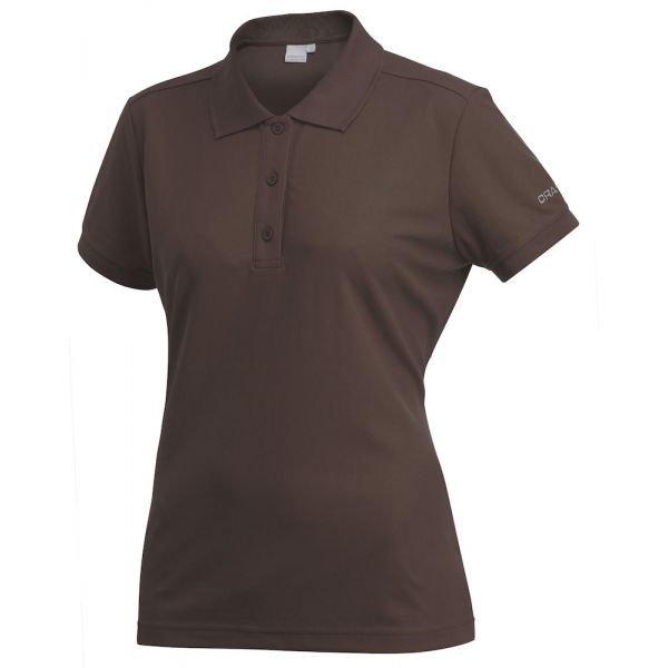 img_1528109892200427