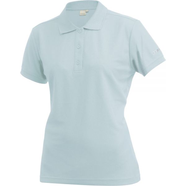 img_1528109895443337