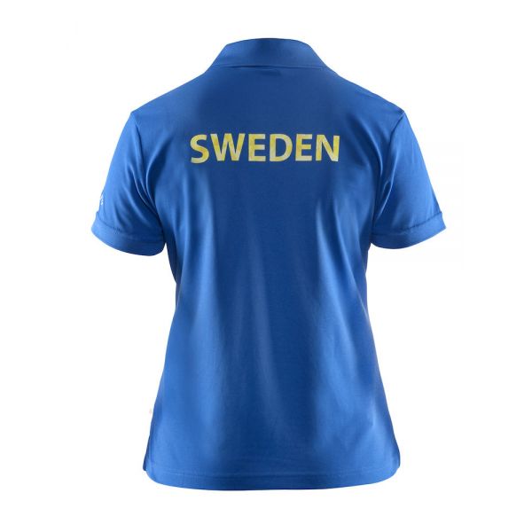 img_1528109928650170