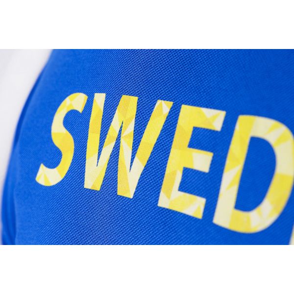 img_1528109932902604