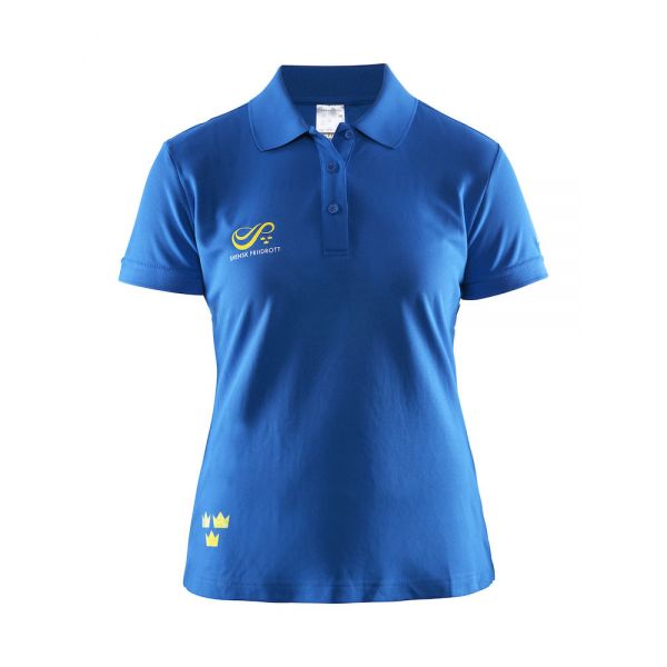 img_1528109937513021