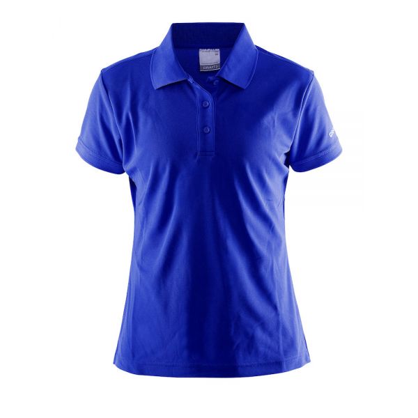 img_1528109941646228