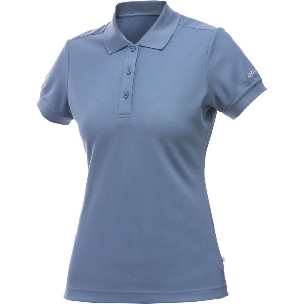 img_1528109946579913