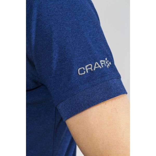 img_1528109954705370