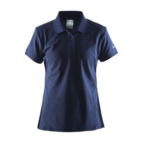 img_1528109986913909