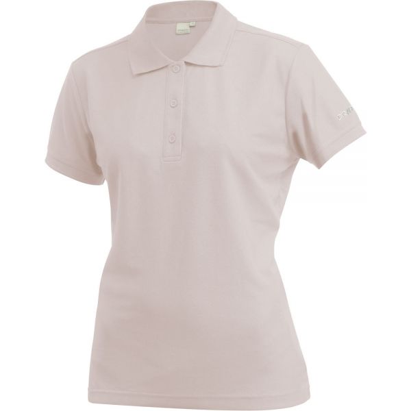 img_1528110024976761