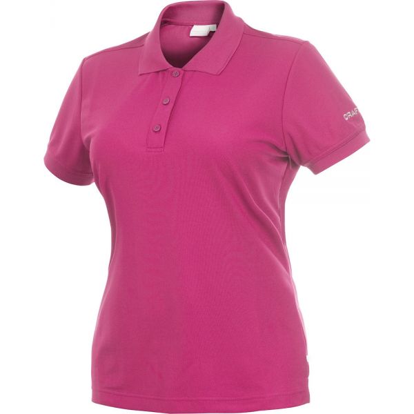 img_1528110058911778