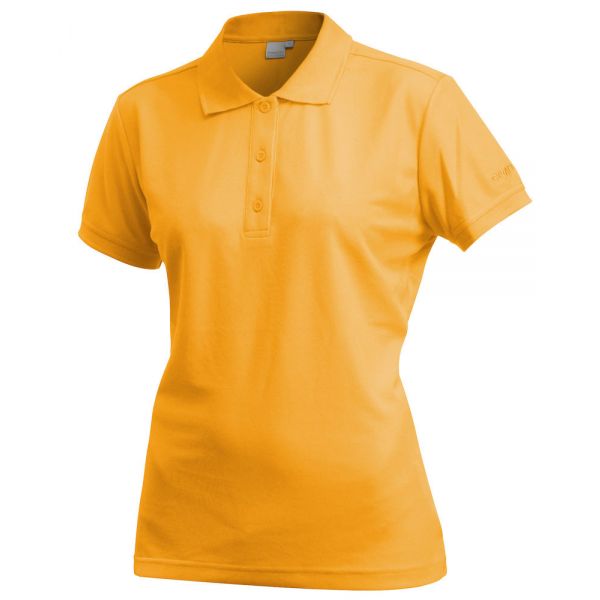 img_1528110070382049