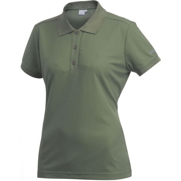 img_1528110097864360