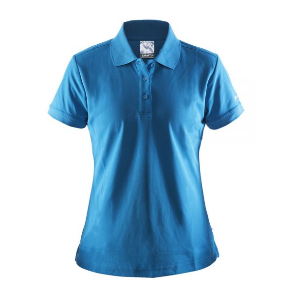 img_1528110103680574