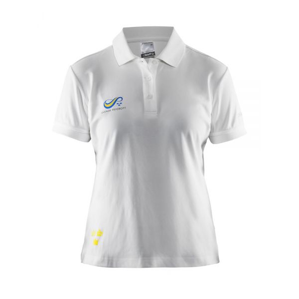 img_1528110135760181