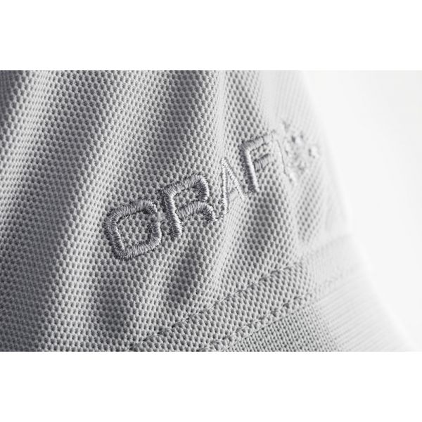 img_1528110145853637