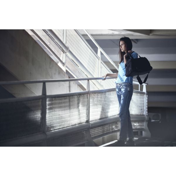 img_1528110225953644