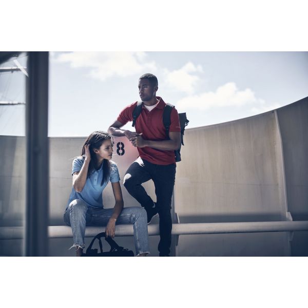 img_1528110233812278