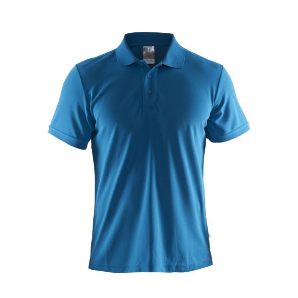 img_1528112359192739