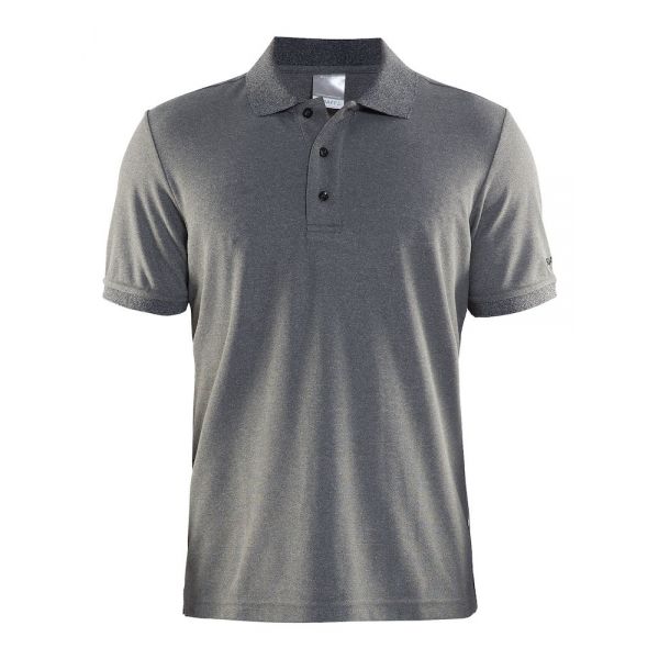 img_1528112374683066