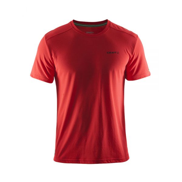 img_1528112979428016