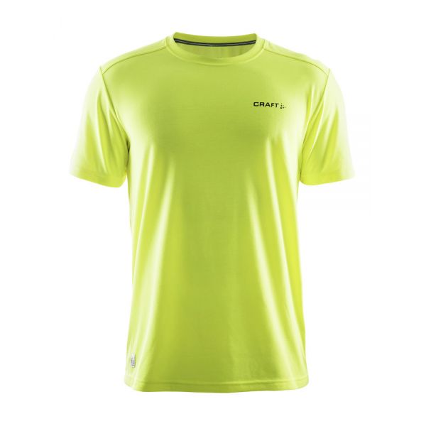 img_1528112982296266