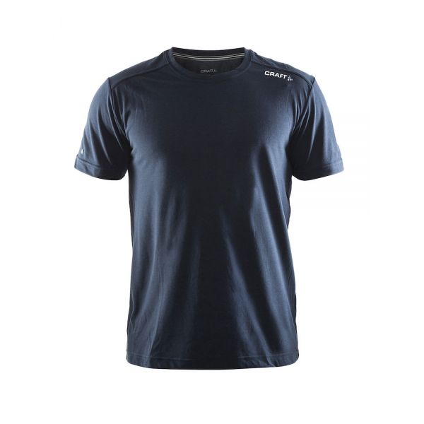 img_1528112985283331