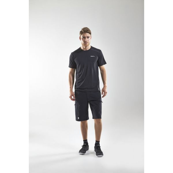 img_1528113295164850