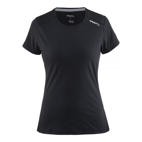 img_1528113298322631