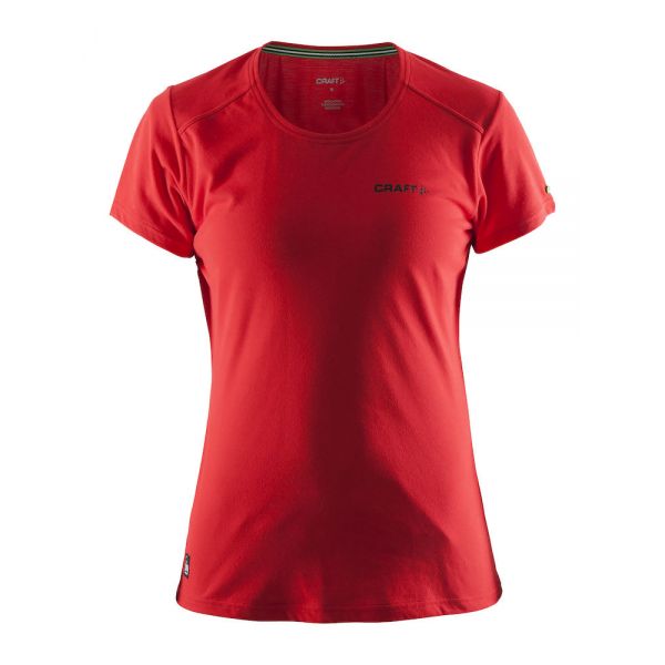 img_1528113301527953