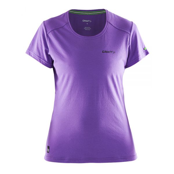 img_1528113305395512