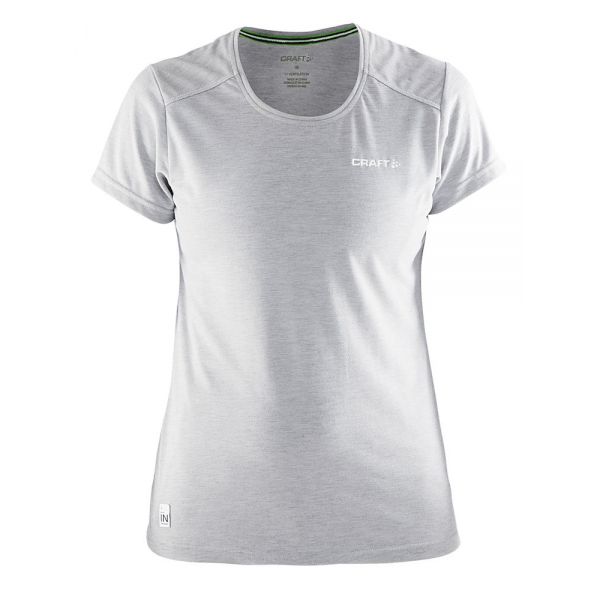 img_1528113308428323