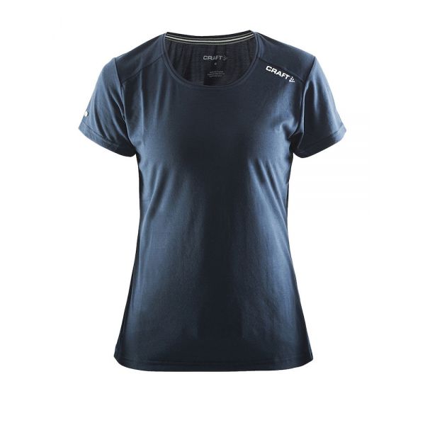 img_1528113312453446