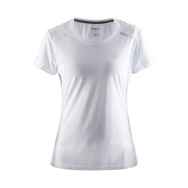 img_1528113316570273