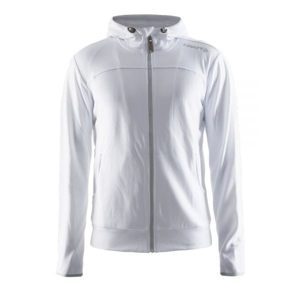 img_1528183315191540