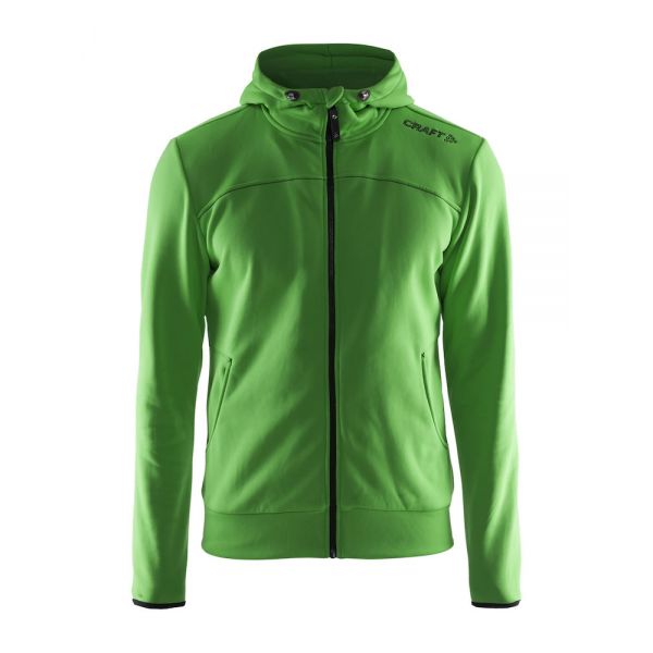 img_1528183321149366