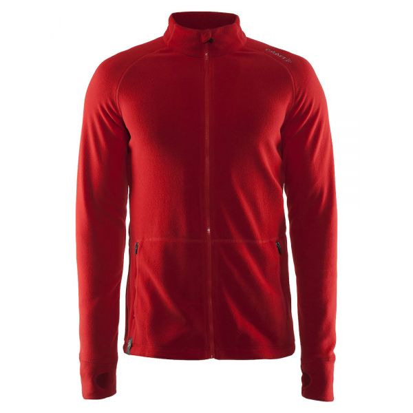 img_1528183994104603