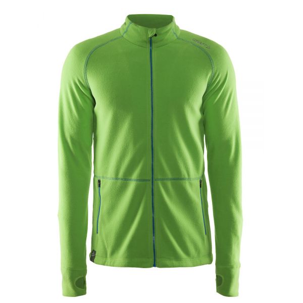 img_1528184002234868