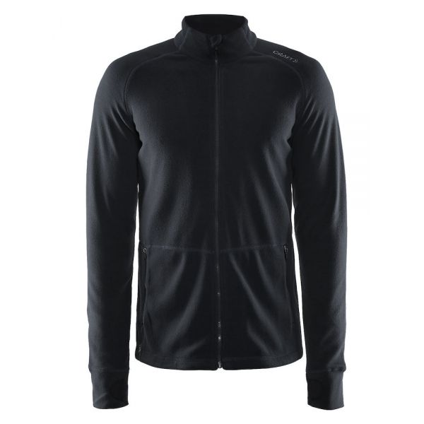 img_1528184005268121