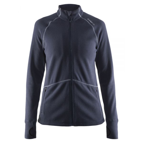 img_1528184015157093