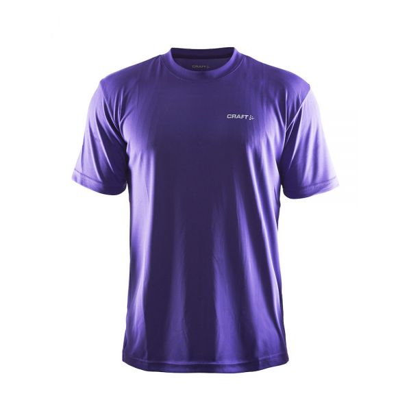 img_1528191006203322