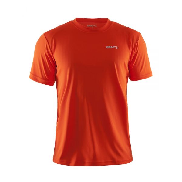 img_1528191014289164